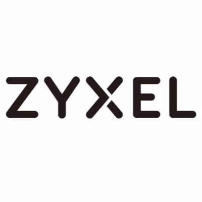 Immagine di A91 - Antivirus e IDP per Firewall ZYXEL Advance Threat Protection ATP Firewall LIC-GOLD- LICGOLDZ