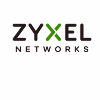 Immagine di A91 - Antivirus e IDP per Firewall ZYXEL RINNOVO ICARD GOLD 2ANNI USGFLEX50H LICGOLDZZ2Y09F