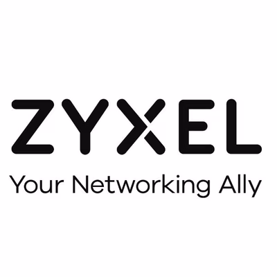 Immagine di A91 - Antivirus e IDP per Firewall ZYXEL CLOUD MANAGEMENT AND REPORT LIC-NPLUS-ZZ1Y00F LICNPLUSZZ1Y0
