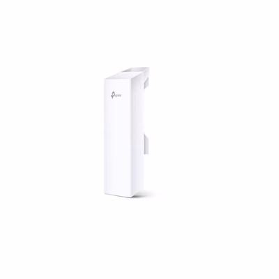 Immagine di Antenna integrata direttiva da 9dbi