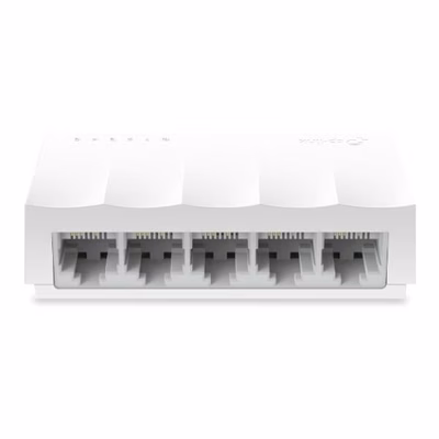 Immagine di Switch TP-LINK LS1005