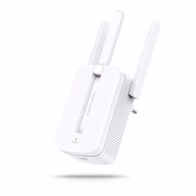 Immagine di N300 range extender