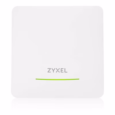 Immagine di Nwa50be nebulaflex wireless access