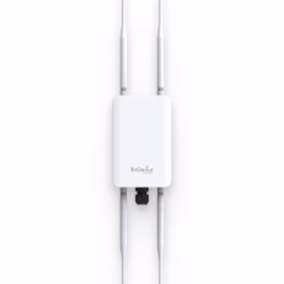 Immagine di Enturbo outdoor ap 11ac 2x2 ip67