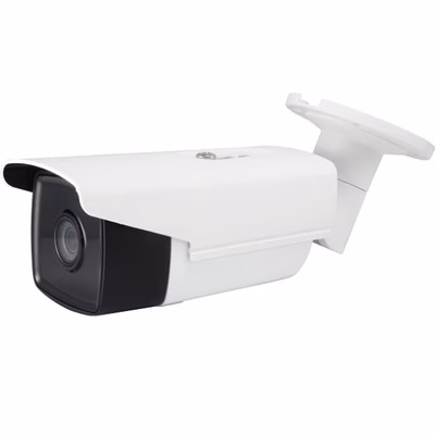 Immagine di Telecamera ip LEVEL ONE LEVELONE FCS-5092 - TELECAMERA IP 5MP POE FCS-5092