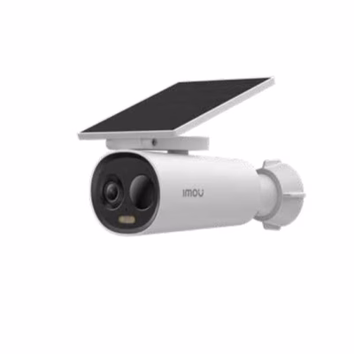 Immagine di Telecamera digitale IMOU Battery CAM IPC-K9DCP-3T0WE