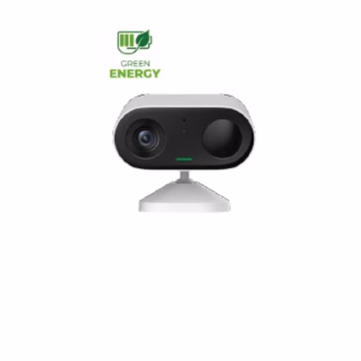 Immagine di Telecamera digitale IMOU Battery CAM IPC-TB3FP-3T0WE
