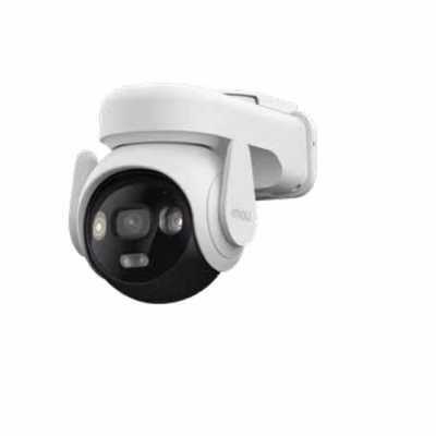 Immagine di Telecamera digitale IMOU Battery CAM IPCB7ED5M1TEAEU