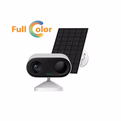 Immagine di Telecamera digitale IMOU Battery CAM IPCTB3FP3T0WEFS