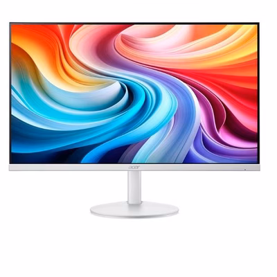 Immagine di Sa273p1wmix