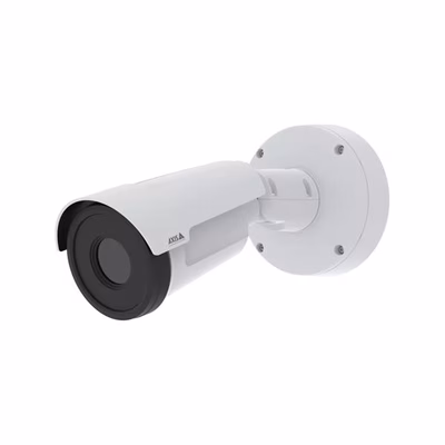 Immagine di Telecamera ip AXIS 02945-001