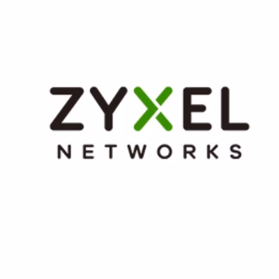 Immagine di Switch ZYXEL CAT6A ETHERNET CABLE 3M ACCESSORYZZ0111