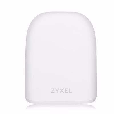Immagine di Switch ZYXEL OUTDOOR ENCLOSURE IP55 PER AP WiFi ACCESSORYZZ0113