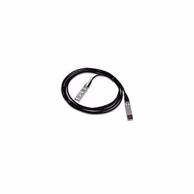 Immagine di Switch ALLIED TELESIS AT-SP10TW1