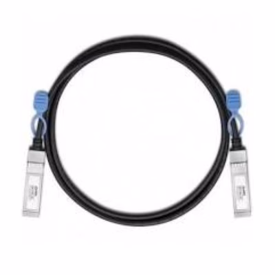 Immagine di Switch ZYXEL Accessori DAC10G-1M-ZZ0103F DAC10G-1M-ZZ010