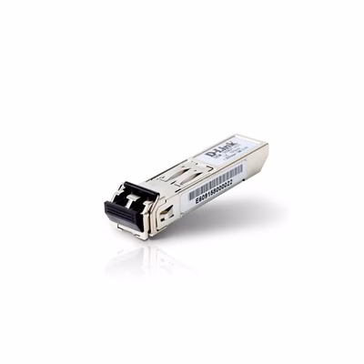 Immagine di Switch D-LINK DEM-310GT