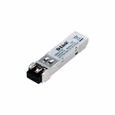 Immagine di Switch D-LINK D-Link Business DEM-311GT