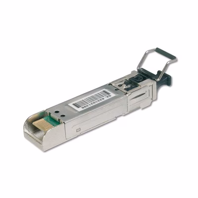 Immagine di Switch DIGITUS BY ASSMAN DN-81000-01 Allied Telesis, Avaya, HP, CISCO, D-Li DN-81000-01