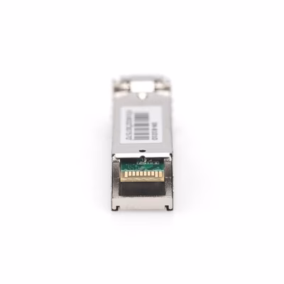 Immagine di Switch DIGITUS BY ASSMAN DN-81010 Allied Telesis, Avaya, CISCO, D-Link, FOR DN-81010