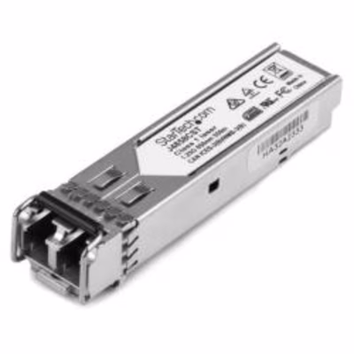 Immagine di Switch STARTECH Startech Middle Value J4858CST