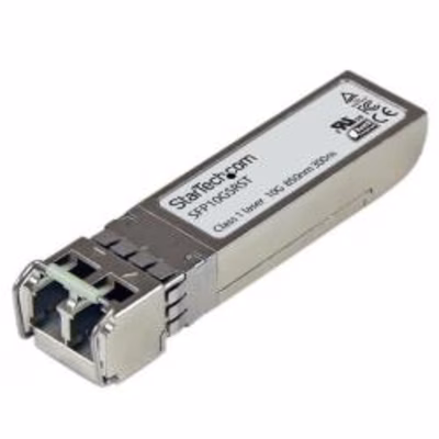 Immagine di Switch STARTECH Startech High Value SFP10GSRST
