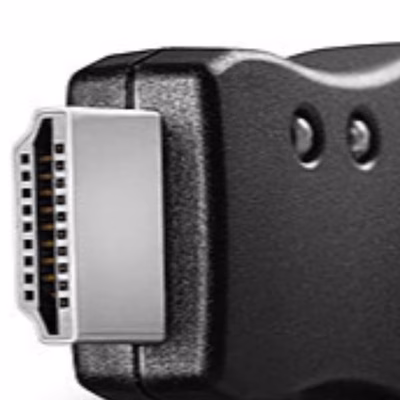 Immagine di Emulatore edid HDMI 4K