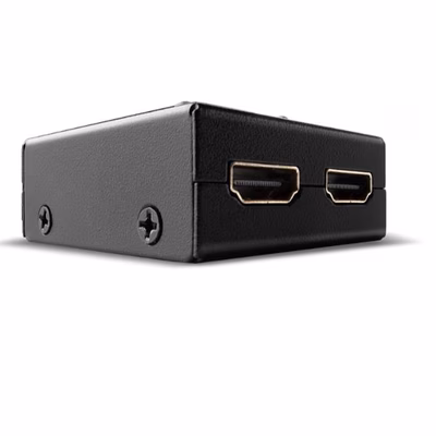 Immagine di Switch HDMI 18g
