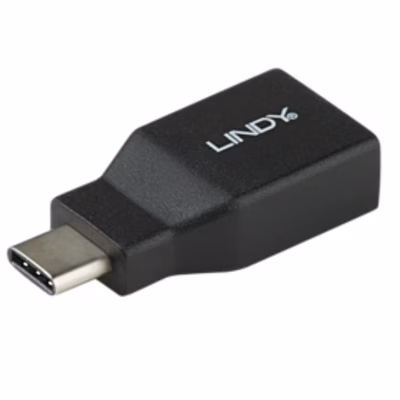 Immagine di Adattatore USB 3.1 tipo c/a