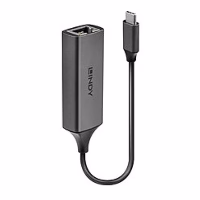 Immagine di Converter USB 3.1 tipo c gigabit