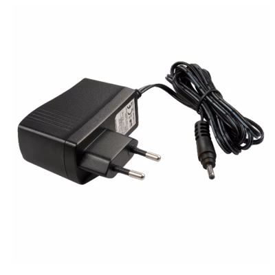 Immagine di Alimentatore euro 5v dc 2a