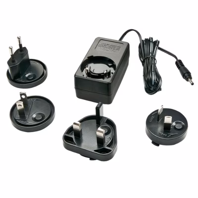 Immagine di Alimentatore eco mc 5vdc 2 6a