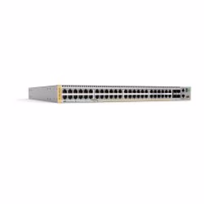 Immagine di Switch ALLIED TELESIS AT-X930-52GTX