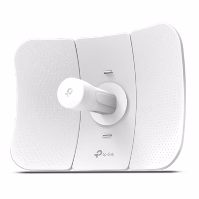 Immagine di Antenna direttiva 23dbi outdoor