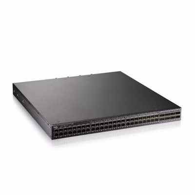 Immagine di Switch ZYXEL Zyxel SMB CX480056FEU0101