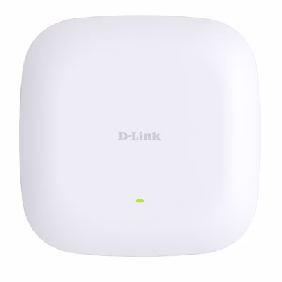 Immagine di Dap-e9560