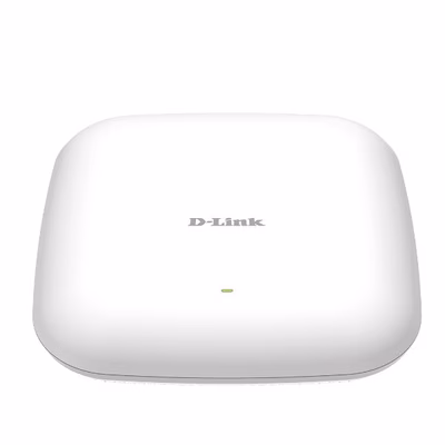 Immagine di Ax1800 WiFi 6 dual-band poe ap