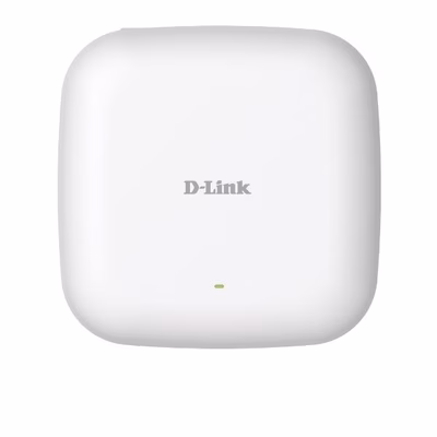 Immagine di Ax3600 WiFi 6
