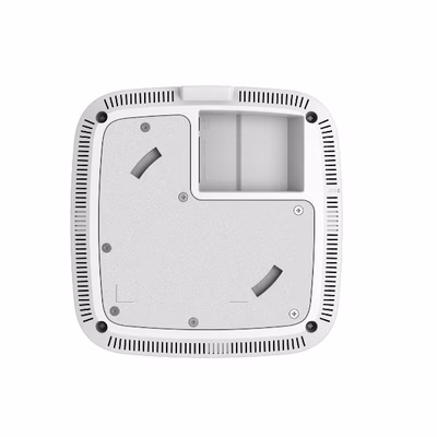 Immagine di Nuclias connect WiFi 6 ax3000