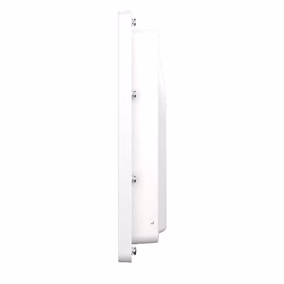 Immagine di Nuclias connect wifi6 ax3000 out