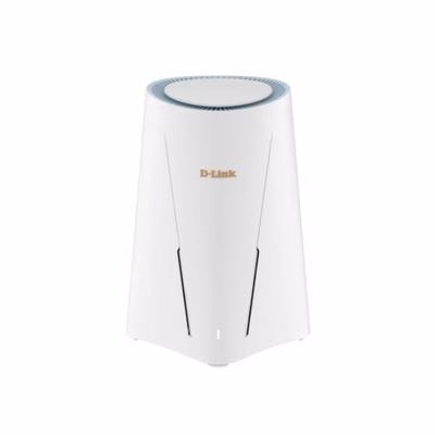 Immagine di Dbr-560