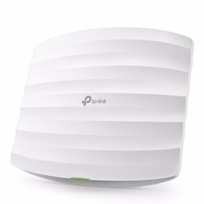 Immagine di Access point wireless n300