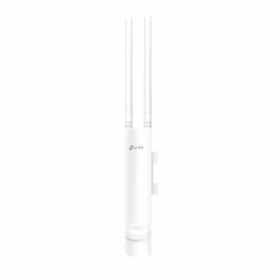 Immagine di Access point n300 outdoor
