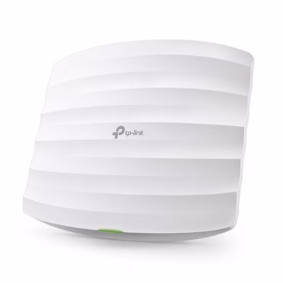 Immagine di Access point indoor WiFi n300