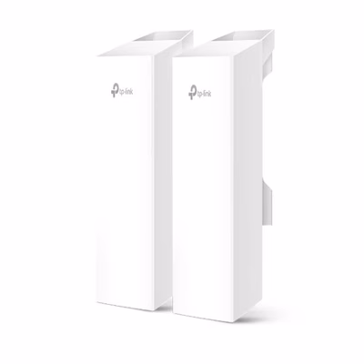Immagine di Acc point indoor WiFi