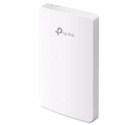 Immagine di Access point wall-plate