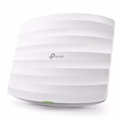 Immagine di Access point indoor WiFi ac1750