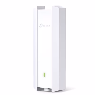Immagine di Ax1800 indoor/outdoor dual-band