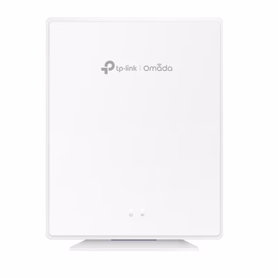 Immagine di Ax1800 desktop dual-band WiFi 6