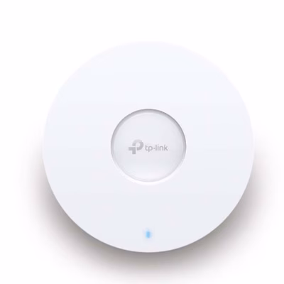 Immagine di Access pount ceiling ax1800