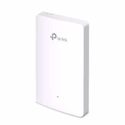 Immagine di Ax1800 ap wifi6